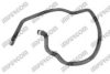 ORIGINAL IMPERIUM 222345 Radiator Hose